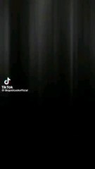 How you love me if I don't perceive to be person you want me to be