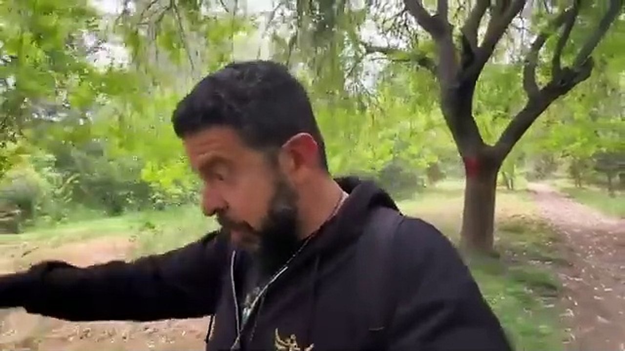 💥 EU-Asia Tariff SHOCK! Ursula PANICS 😱 | Medvedev STRIKES  | Elensky DEMANDS Patrols ✈️🌊 - Alex Christoforou | Forbidden News