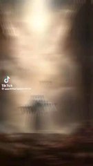 Warning you need to distance yourself from the person I'm about to reveal to you in the video