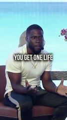 Daily Motivation/Emotional Inspiration