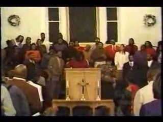 Karen Clark Sheard - Heaven