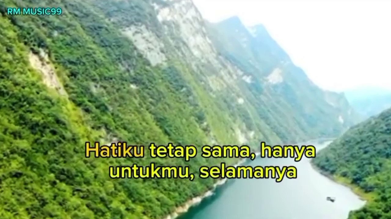 MENANTI