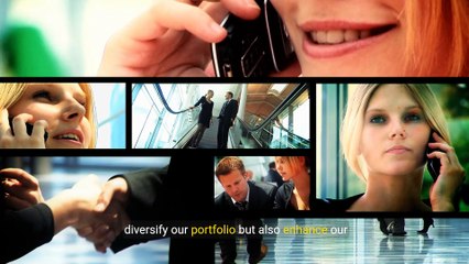 BintangChip's Vision for 2025_ Innovating for a Global Future