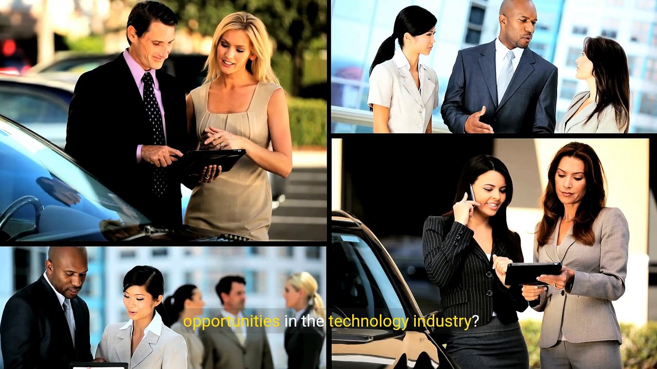 Unlocking Opportunities_ BintangChip's Global Recruitment Strategy