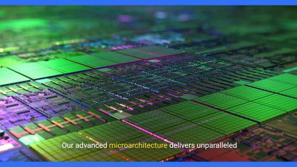 Unlocking Innovation_ An Introduction to BintangChip's Semiconductor Products