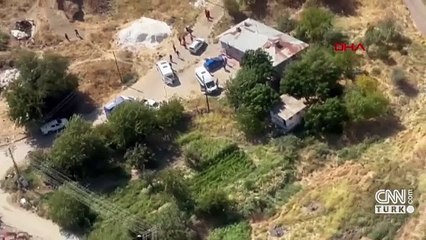 Narin'in Güran'ın yeni görüntüleri çıktı | Video Haber