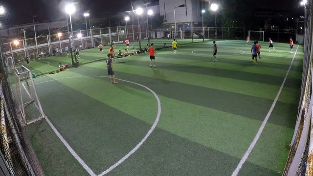 2025-0217 MON DNK Cam 1