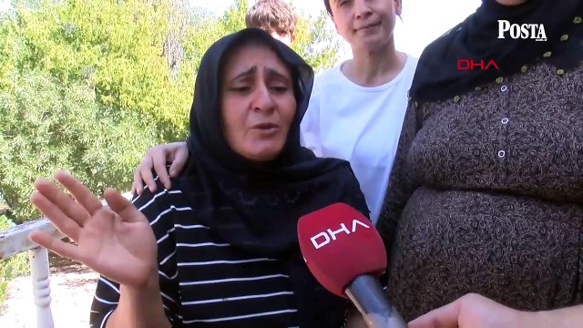 Narin Güran cinayeti davasında yeni gelişme! Annenin telefon ve internet kayıtları ortaya çıktı...