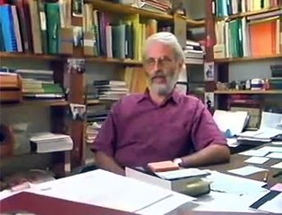 Uncovering Humanity's First Language 🌍