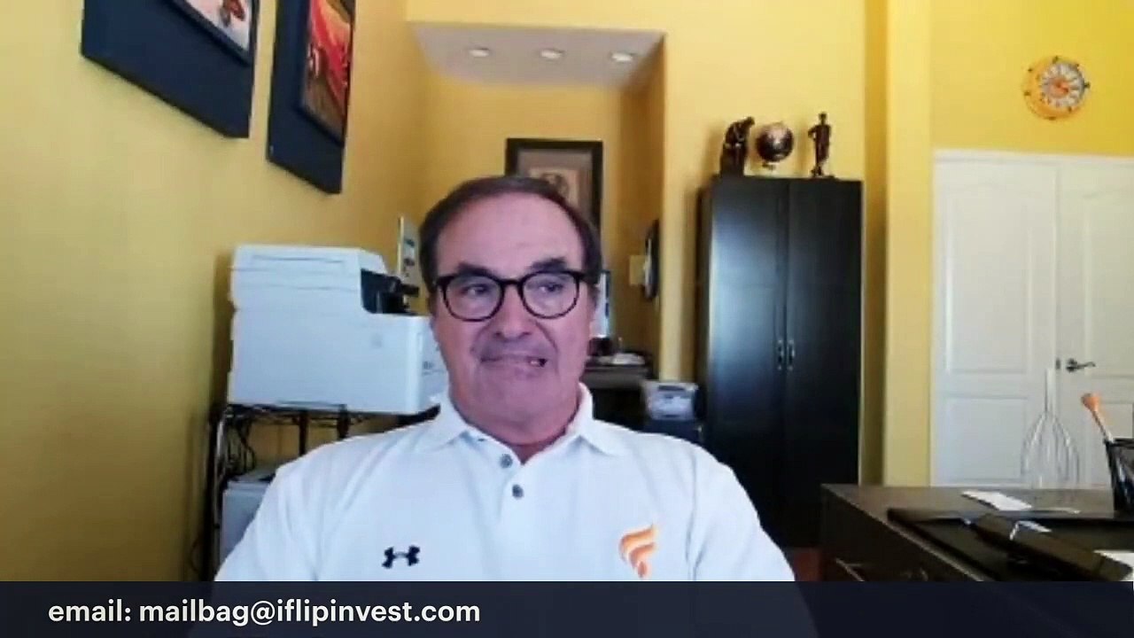 Fintech Innovation_ iFlip’s Latest App Features for a Smoother, Faster Investment Journey