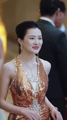 🔥 最新短剧合集：精彩演绎《好一个大小姐》