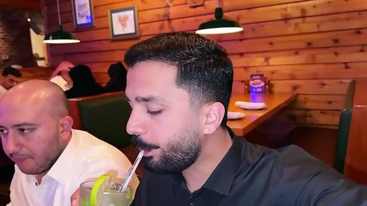 أول عيد بعد ما شادي اتدلل 😭إيمان اتصدمت في مكالمة فيديو 💔