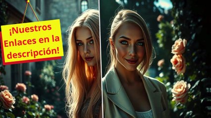 NIYOMISMALOSE (EPISODIO 6) | Narración