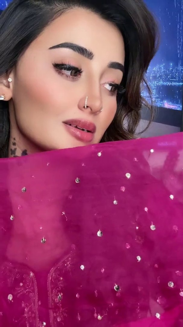 ⁣Reshma Most Viral Girl of TikTok 🔥🔥🔥