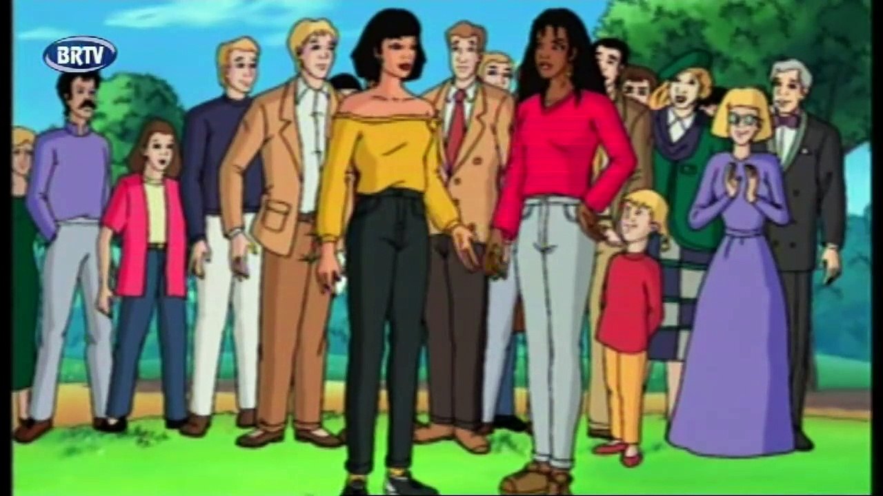 Süper Modeller 6