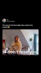 Bro won in life 😂