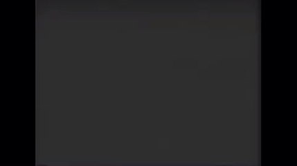 Disney’s Sing Along Song Intro (1976-1998)