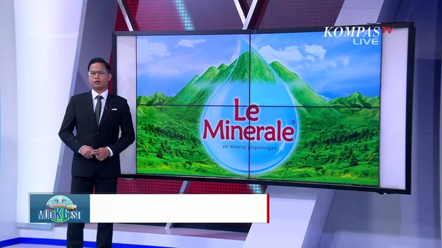 Puncak Arus Balik Lebaran di Bandara Sultan Hasanuddin & Soetta Jakarta per Sabtu 5 April Siang