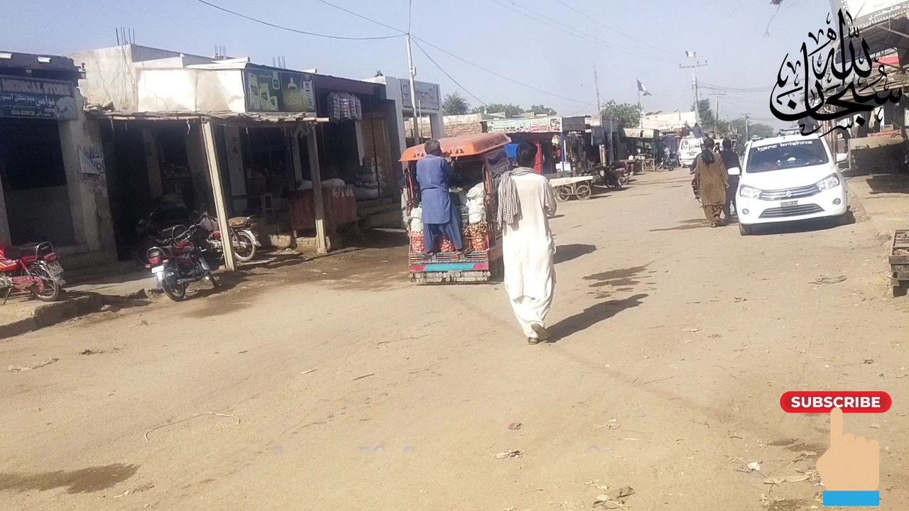 shadi large city like follow