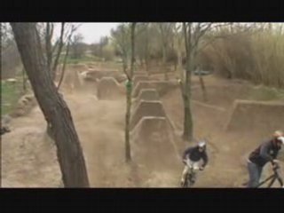 Grabels & Sérignan partie 2