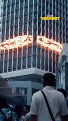 Thunderbolts - More Powerful Than Ever