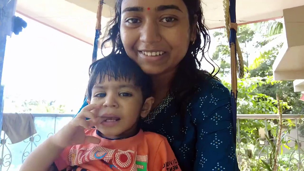 chicken Pakoda ର secret recipe 😋ଦୁଇ ମାସ ପରେ Chicken ହେଲା