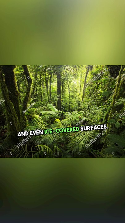 The Robot Snakes That Will Explore Other Worlds