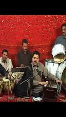 botal sad song /Ishtiaq Awan
