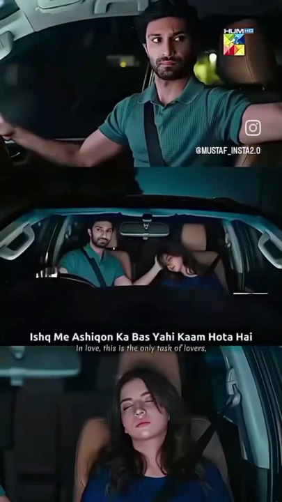 Mem se mohabbat