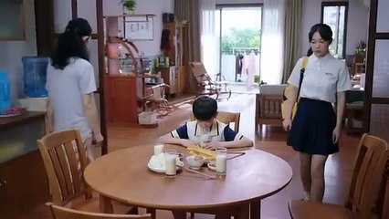 Our Secret Tamil Dubbed S01E02 2024