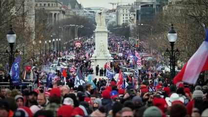 Ch4 Can Elon Musk Rule The World