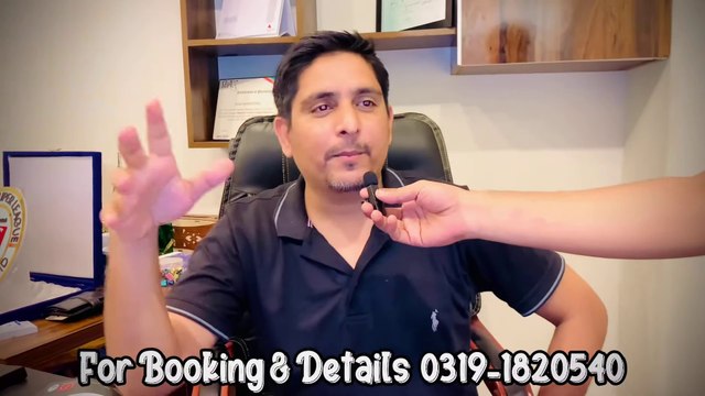 GFS Big Offer ｜ Gold Set Free ｜ Cheapest Price Plot Available #GFS #gfsbuildersanddevelopers