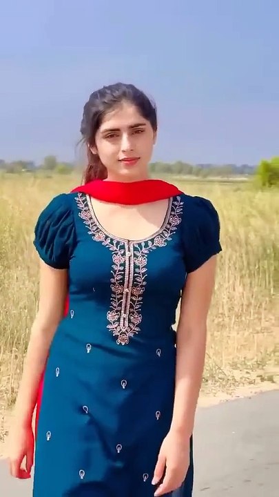 Pardesi Dhola - Shafaullah Rokhri Saraiki Song - _shorts _viral _song(720P_HD)