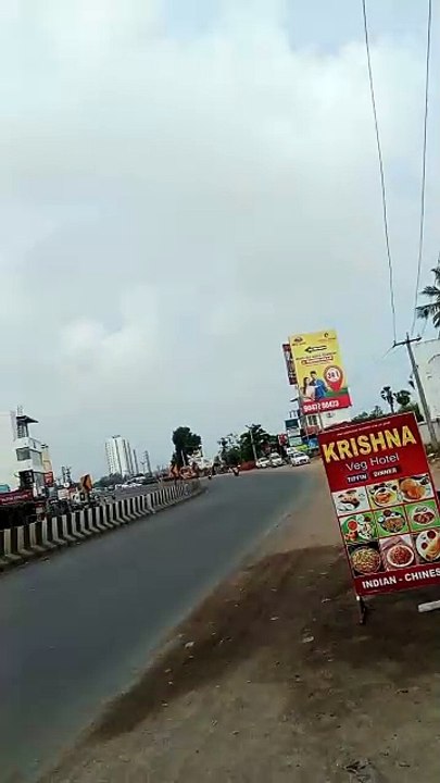 Krishna veg hotel mannivakkam chennai food review