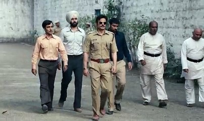 Black.Warrant.S01.E01