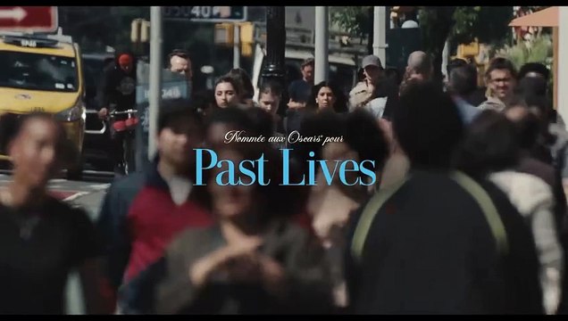 MATERIALISTS Bande Annonce VF (2025) Chris Evans, Dakota Johnson