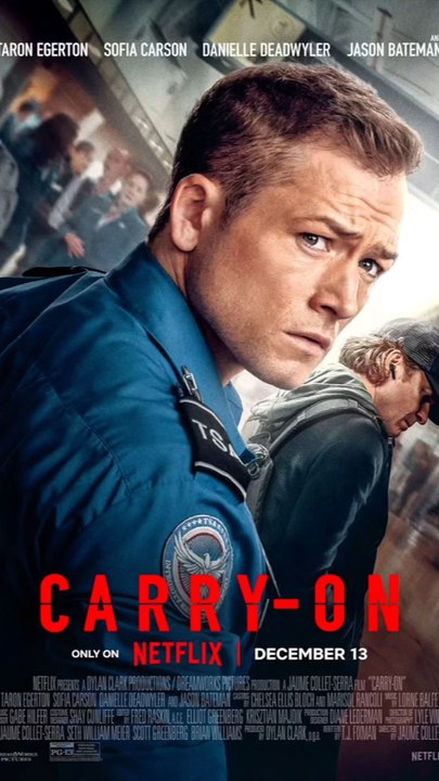 vous n'avez plus de séries à regarder