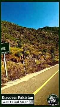 Subscribe Our YouTube Channel For Complete Videos youtube.com/@PakistanPigeonAssociation