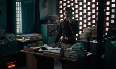 Black.Warrant.S01.E02