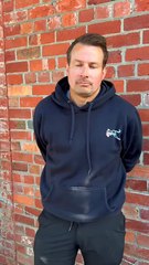 East Point Coach Joe Carmody Reflects on Round One Victory