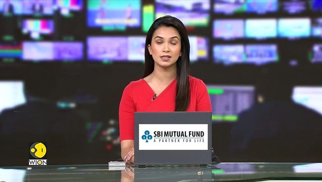 US-Iran War: Donald Trump Shares Video Showing Attack On Yemen's Houthis, ‘Oops' | WION