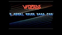 Amiga Intro Something New by The Wizards (1990)