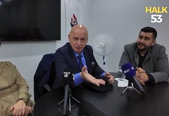 Kulislere bomba gibi düşen iddia: Erdoğan'dan Zafer Partisi'ne ittifak daveti!