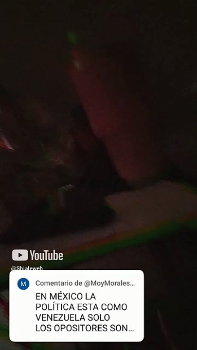 respondiendo a sus comentarios, no lo sé puede ser alomejor quien sabe