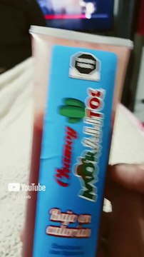 compré un chamoy bajo en calorías endulzado con splenda botanas y bebidas #shorts