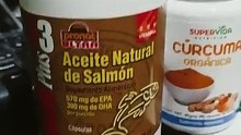 ya es la hora de comer mis medicinas después les explico para qué sirve cada una de ellas #shorts