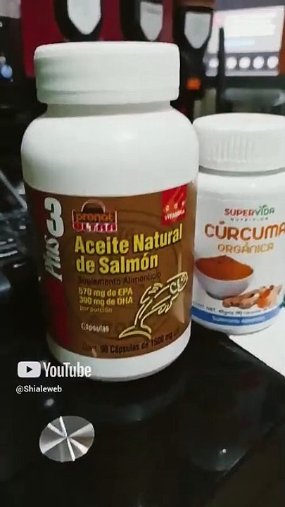 ya es la hora de comer mis medicinas después les explico para qué sirve cada una de ellas #shorts