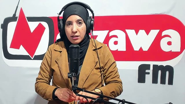 -استعدادات الطب المدرسي للامتحانات الوطنية . -التلاقيح المدرسية -النصائح والتوصيات هشام حسين ناظر جهوي للطب المدرسي والجامعي بقبلي بالادارة الجهوية للصحة