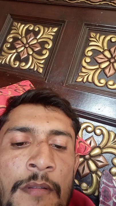 relax