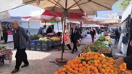 Vatandaşlardan elektrik zammına tepki: Artık körebe oynayacağız